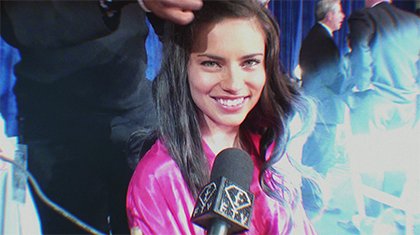 FashionTV Gaming identity