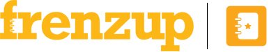 Frenzup Logo