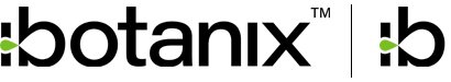 ibotanix Logo