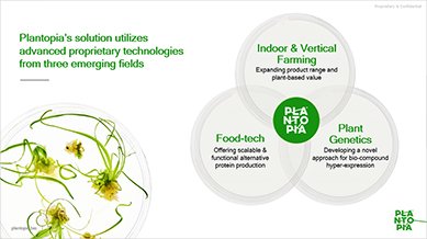 Plantopia presentation