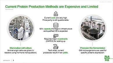 Plantopia presentation
