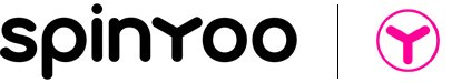 Spinyoo Logo
