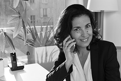 Talent&Values photoshoot