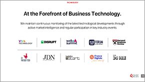 Talent&Values website