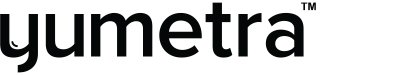 Yumetra Logo