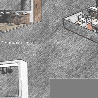 Europartners exhibition