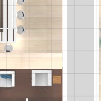 Europartners exhibition