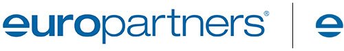 Europartners Logo